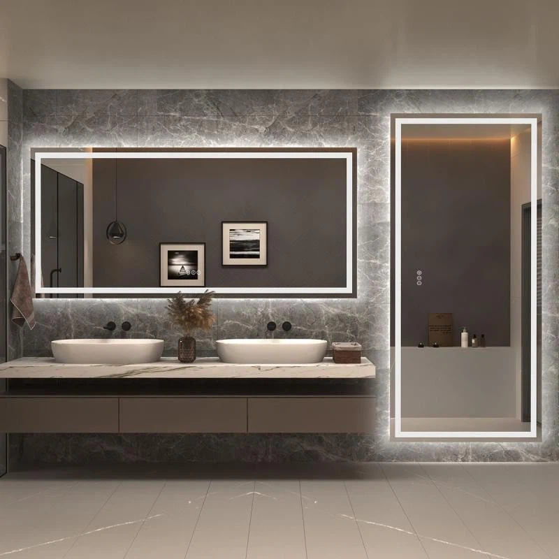 d64fd0da00475c2119dd746e8c7e1208